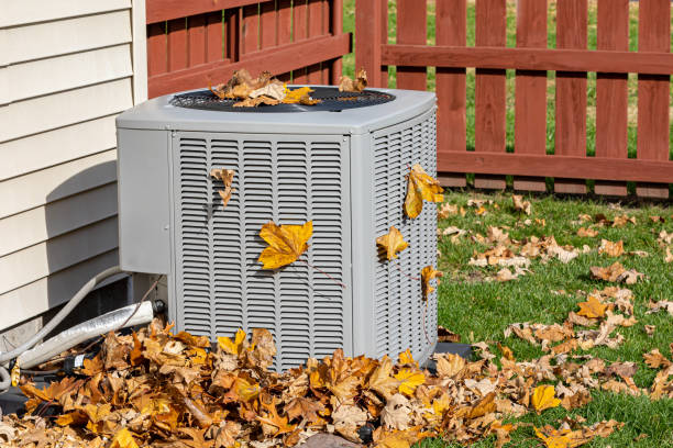 Best Air Conditioning Cleaning in Calhoun Falls, SC