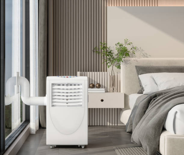 Best HVAC Equipment and Components in Calhoun Falls, SC
