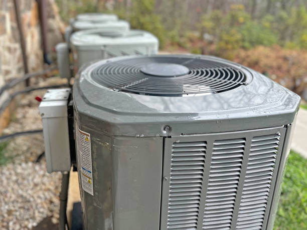 Best HVAC Consulting and Engineering in Calhoun Falls, SC